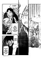 [SCS] FMA ch51 - 28